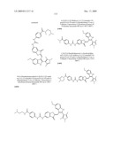 3-SUBSTITUTED-1H-INDOLE COMPOUNDS, THEIR USE AS MTOR KINASE AND PI3 KINASE INHIBITORS, AND THEIR SYNTHESES diagram and image