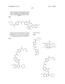 3-SUBSTITUTED-1H-INDOLE COMPOUNDS, THEIR USE AS MTOR KINASE AND PI3 KINASE INHIBITORS, AND THEIR SYNTHESES diagram and image