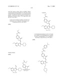 3-SUBSTITUTED-1H-INDOLE COMPOUNDS, THEIR USE AS MTOR KINASE AND PI3 KINASE INHIBITORS, AND THEIR SYNTHESES diagram and image