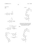 3-SUBSTITUTED-1H-INDOLE COMPOUNDS, THEIR USE AS MTOR KINASE AND PI3 KINASE INHIBITORS, AND THEIR SYNTHESES diagram and image