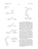 3-SUBSTITUTED-1H-INDOLE COMPOUNDS, THEIR USE AS MTOR KINASE AND PI3 KINASE INHIBITORS, AND THEIR SYNTHESES diagram and image