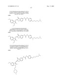 3-SUBSTITUTED-1H-INDOLE COMPOUNDS, THEIR USE AS MTOR KINASE AND PI3 KINASE INHIBITORS, AND THEIR SYNTHESES diagram and image