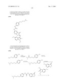 3-SUBSTITUTED-1H-INDOLE COMPOUNDS, THEIR USE AS MTOR KINASE AND PI3 KINASE INHIBITORS, AND THEIR SYNTHESES diagram and image