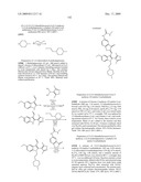 3-SUBSTITUTED-1H-INDOLE COMPOUNDS, THEIR USE AS MTOR KINASE AND PI3 KINASE INHIBITORS, AND THEIR SYNTHESES diagram and image