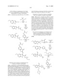 3-SUBSTITUTED-1H-INDOLE COMPOUNDS, THEIR USE AS MTOR KINASE AND PI3 KINASE INHIBITORS, AND THEIR SYNTHESES diagram and image