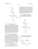 3-SUBSTITUTED-1H-INDOLE COMPOUNDS, THEIR USE AS MTOR KINASE AND PI3 KINASE INHIBITORS, AND THEIR SYNTHESES diagram and image