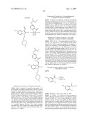 3-SUBSTITUTED-1H-INDOLE COMPOUNDS, THEIR USE AS MTOR KINASE AND PI3 KINASE INHIBITORS, AND THEIR SYNTHESES diagram and image