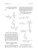 3-SUBSTITUTED-1H-INDOLE COMPOUNDS, THEIR USE AS MTOR KINASE AND PI3 KINASE INHIBITORS, AND THEIR SYNTHESES diagram and image