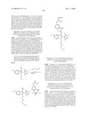 3-SUBSTITUTED-1H-INDOLE COMPOUNDS, THEIR USE AS MTOR KINASE AND PI3 KINASE INHIBITORS, AND THEIR SYNTHESES diagram and image