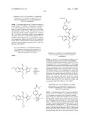 3-SUBSTITUTED-1H-INDOLE COMPOUNDS, THEIR USE AS MTOR KINASE AND PI3 KINASE INHIBITORS, AND THEIR SYNTHESES diagram and image