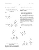 3-SUBSTITUTED-1H-INDOLE COMPOUNDS, THEIR USE AS MTOR KINASE AND PI3 KINASE INHIBITORS, AND THEIR SYNTHESES diagram and image