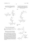 3-SUBSTITUTED-1H-INDOLE COMPOUNDS, THEIR USE AS MTOR KINASE AND PI3 KINASE INHIBITORS, AND THEIR SYNTHESES diagram and image