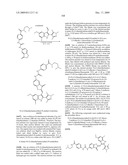 3-SUBSTITUTED-1H-INDOLE COMPOUNDS, THEIR USE AS MTOR KINASE AND PI3 KINASE INHIBITORS, AND THEIR SYNTHESES diagram and image