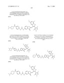 3-SUBSTITUTED-1H-INDOLE COMPOUNDS, THEIR USE AS MTOR KINASE AND PI3 KINASE INHIBITORS, AND THEIR SYNTHESES diagram and image