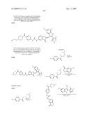 3-SUBSTITUTED-1H-INDOLE COMPOUNDS, THEIR USE AS MTOR KINASE AND PI3 KINASE INHIBITORS, AND THEIR SYNTHESES diagram and image