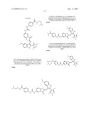 3-SUBSTITUTED-1H-INDOLE COMPOUNDS, THEIR USE AS MTOR KINASE AND PI3 KINASE INHIBITORS, AND THEIR SYNTHESES diagram and image