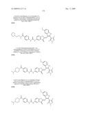 3-SUBSTITUTED-1H-INDOLE COMPOUNDS, THEIR USE AS MTOR KINASE AND PI3 KINASE INHIBITORS, AND THEIR SYNTHESES diagram and image