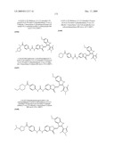 3-SUBSTITUTED-1H-INDOLE COMPOUNDS, THEIR USE AS MTOR KINASE AND PI3 KINASE INHIBITORS, AND THEIR SYNTHESES diagram and image