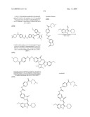 3-SUBSTITUTED-1H-INDOLE COMPOUNDS, THEIR USE AS MTOR KINASE AND PI3 KINASE INHIBITORS, AND THEIR SYNTHESES diagram and image