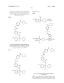 3-SUBSTITUTED-1H-INDOLE COMPOUNDS, THEIR USE AS MTOR KINASE AND PI3 KINASE INHIBITORS, AND THEIR SYNTHESES diagram and image