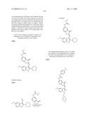 3-SUBSTITUTED-1H-INDOLE COMPOUNDS, THEIR USE AS MTOR KINASE AND PI3 KINASE INHIBITORS, AND THEIR SYNTHESES diagram and image