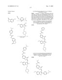 3-SUBSTITUTED-1H-INDOLE COMPOUNDS, THEIR USE AS MTOR KINASE AND PI3 KINASE INHIBITORS, AND THEIR SYNTHESES diagram and image