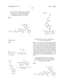 3-SUBSTITUTED-1H-INDOLE COMPOUNDS, THEIR USE AS MTOR KINASE AND PI3 KINASE INHIBITORS, AND THEIR SYNTHESES diagram and image