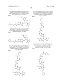 3-SUBSTITUTED-1H-INDOLE COMPOUNDS, THEIR USE AS MTOR KINASE AND PI3 KINASE INHIBITORS, AND THEIR SYNTHESES diagram and image