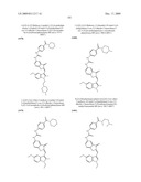 3-SUBSTITUTED-1H-INDOLE COMPOUNDS, THEIR USE AS MTOR KINASE AND PI3 KINASE INHIBITORS, AND THEIR SYNTHESES diagram and image