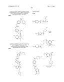 3-SUBSTITUTED-1H-INDOLE COMPOUNDS, THEIR USE AS MTOR KINASE AND PI3 KINASE INHIBITORS, AND THEIR SYNTHESES diagram and image