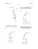 3-SUBSTITUTED-1H-INDOLE COMPOUNDS, THEIR USE AS MTOR KINASE AND PI3 KINASE INHIBITORS, AND THEIR SYNTHESES diagram and image