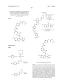 3-SUBSTITUTED-1H-INDOLE COMPOUNDS, THEIR USE AS MTOR KINASE AND PI3 KINASE INHIBITORS, AND THEIR SYNTHESES diagram and image