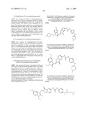 3-SUBSTITUTED-1H-INDOLE COMPOUNDS, THEIR USE AS MTOR KINASE AND PI3 KINASE INHIBITORS, AND THEIR SYNTHESES diagram and image