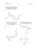 3-SUBSTITUTED-1H-INDOLE COMPOUNDS, THEIR USE AS MTOR KINASE AND PI3 KINASE INHIBITORS, AND THEIR SYNTHESES diagram and image