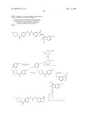 3-SUBSTITUTED-1H-INDOLE COMPOUNDS, THEIR USE AS MTOR KINASE AND PI3 KINASE INHIBITORS, AND THEIR SYNTHESES diagram and image