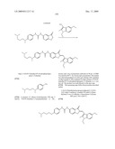 3-SUBSTITUTED-1H-INDOLE COMPOUNDS, THEIR USE AS MTOR KINASE AND PI3 KINASE INHIBITORS, AND THEIR SYNTHESES diagram and image