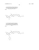 3-SUBSTITUTED-1H-INDOLE COMPOUNDS, THEIR USE AS MTOR KINASE AND PI3 KINASE INHIBITORS, AND THEIR SYNTHESES diagram and image