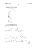 3-SUBSTITUTED-1H-INDOLE COMPOUNDS, THEIR USE AS MTOR KINASE AND PI3 KINASE INHIBITORS, AND THEIR SYNTHESES diagram and image