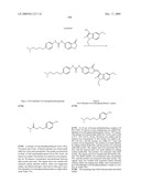 3-SUBSTITUTED-1H-INDOLE COMPOUNDS, THEIR USE AS MTOR KINASE AND PI3 KINASE INHIBITORS, AND THEIR SYNTHESES diagram and image