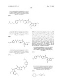 3-SUBSTITUTED-1H-INDOLE COMPOUNDS, THEIR USE AS MTOR KINASE AND PI3 KINASE INHIBITORS, AND THEIR SYNTHESES diagram and image