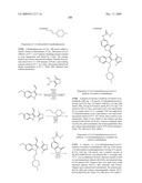 3-SUBSTITUTED-1H-INDOLE COMPOUNDS, THEIR USE AS MTOR KINASE AND PI3 KINASE INHIBITORS, AND THEIR SYNTHESES diagram and image