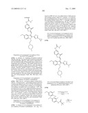 3-SUBSTITUTED-1H-INDOLE COMPOUNDS, THEIR USE AS MTOR KINASE AND PI3 KINASE INHIBITORS, AND THEIR SYNTHESES diagram and image