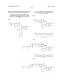 3-SUBSTITUTED-1H-INDOLE COMPOUNDS, THEIR USE AS MTOR KINASE AND PI3 KINASE INHIBITORS, AND THEIR SYNTHESES diagram and image