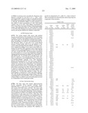 3-SUBSTITUTED-1H-INDOLE COMPOUNDS, THEIR USE AS MTOR KINASE AND PI3 KINASE INHIBITORS, AND THEIR SYNTHESES diagram and image