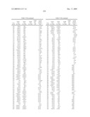 3-SUBSTITUTED-1H-INDOLE COMPOUNDS, THEIR USE AS MTOR KINASE AND PI3 KINASE INHIBITORS, AND THEIR SYNTHESES diagram and image