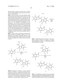 3-SUBSTITUTED-1H-INDOLE COMPOUNDS, THEIR USE AS MTOR KINASE AND PI3 KINASE INHIBITORS, AND THEIR SYNTHESES diagram and image