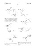 3-SUBSTITUTED-1H-INDOLE COMPOUNDS, THEIR USE AS MTOR KINASE AND PI3 KINASE INHIBITORS, AND THEIR SYNTHESES diagram and image