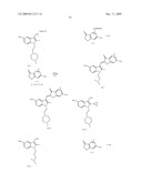 3-SUBSTITUTED-1H-INDOLE COMPOUNDS, THEIR USE AS MTOR KINASE AND PI3 KINASE INHIBITORS, AND THEIR SYNTHESES diagram and image