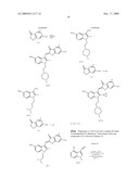 3-SUBSTITUTED-1H-INDOLE COMPOUNDS, THEIR USE AS MTOR KINASE AND PI3 KINASE INHIBITORS, AND THEIR SYNTHESES diagram and image