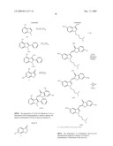 3-SUBSTITUTED-1H-INDOLE COMPOUNDS, THEIR USE AS MTOR KINASE AND PI3 KINASE INHIBITORS, AND THEIR SYNTHESES diagram and image